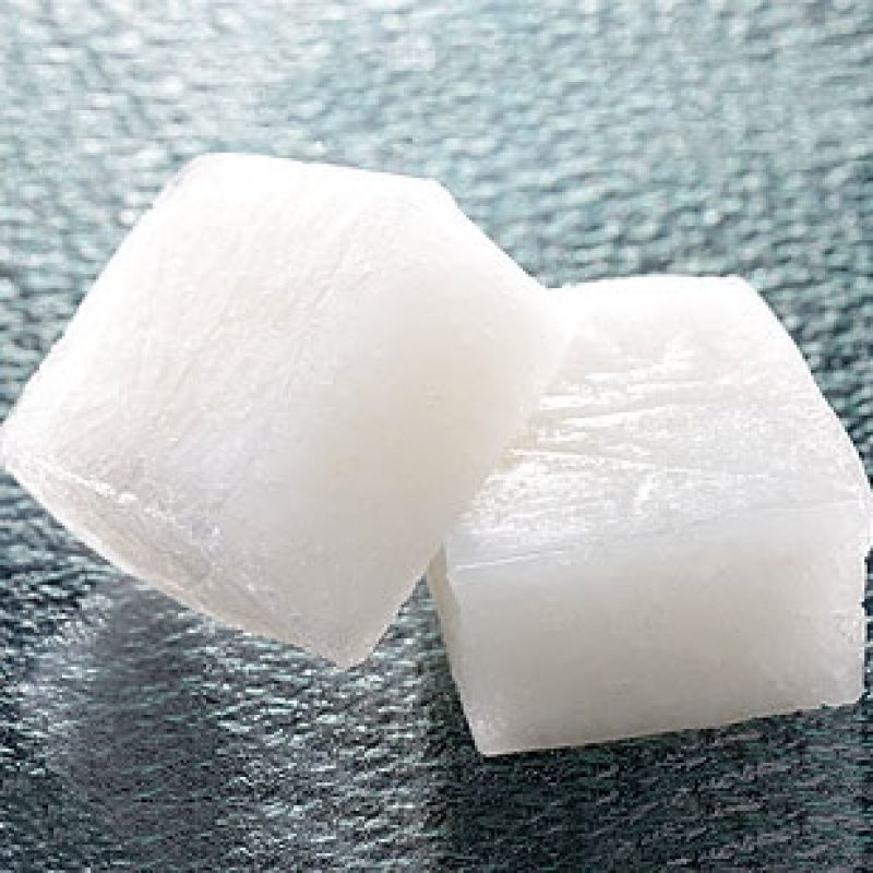 鎮江奇美SSBR PR-1205溶聚丁苯橡膠