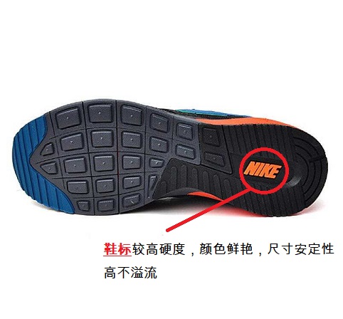 鎮江奇美(CHIMEI)SSBR PR-1205應用案例