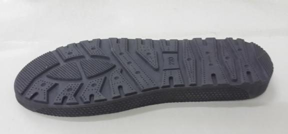 臺灣奇美 高順順丁橡膠HBR PR-040