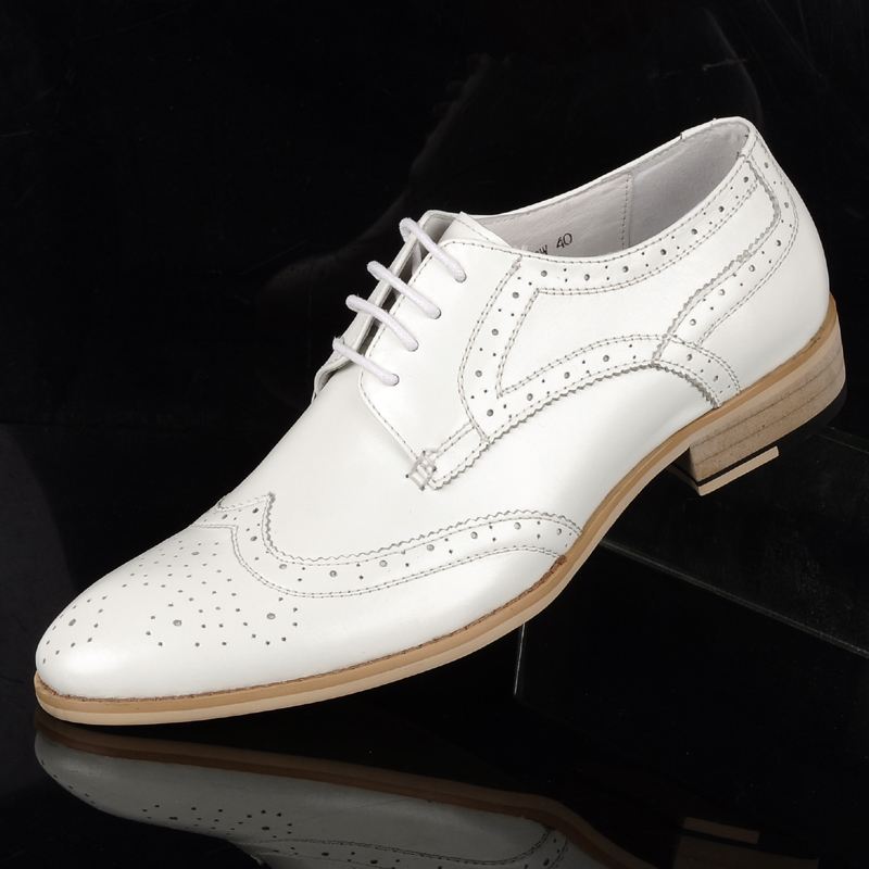 鎮(zhèn)江奇美 SSBR PR-3216 丁苯橡膠干膠