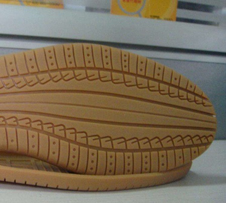 鎮(zhèn)江奇美 SSBR PR-3216 丁苯橡膠干膠