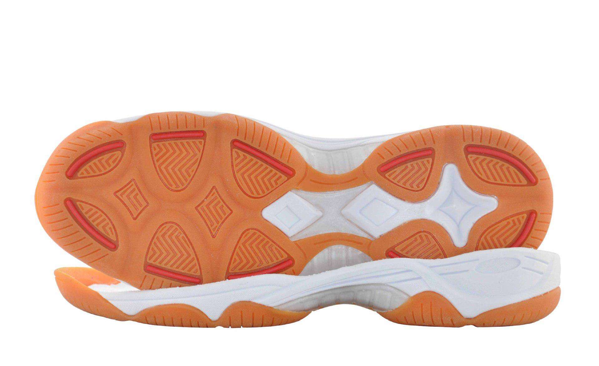 鎮(zhèn)江奇美 SSBR PR-3216 丁苯橡膠干膠