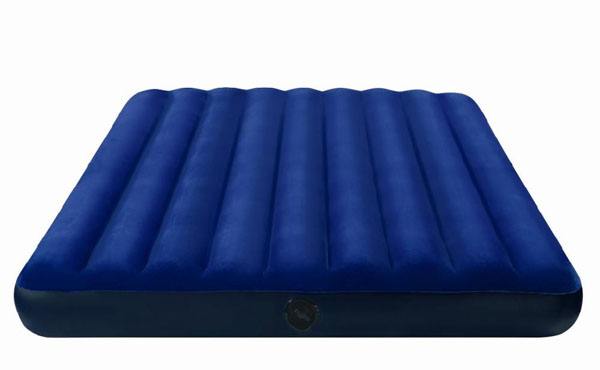 鎮江奇美(CHIMEI)SSBR PR-303