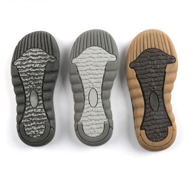 鎮江奇美(CHIMEI)SSBR PR-303