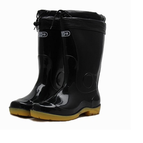 鎮江奇美(CHIMEI)SSBR PR-303