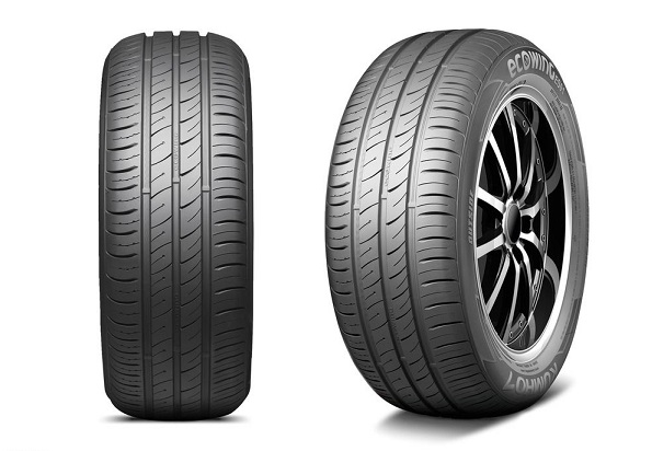 鎮(zhèn)江奇美（CHIMEI）SSBR PR-6345應(yīng)用案例