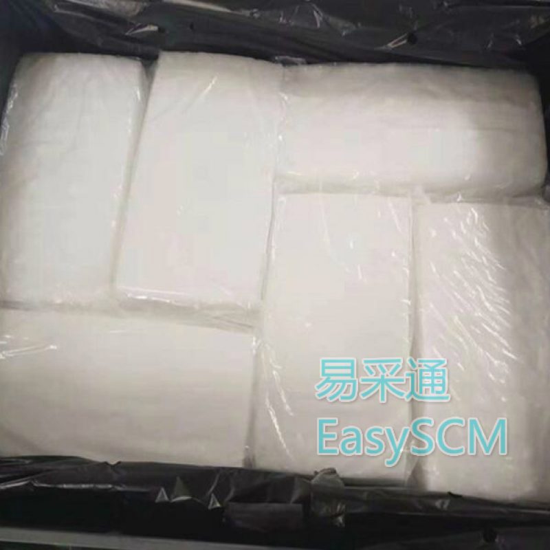 鎮江奇美(CHIMEI)SSBR PR-1205應用案例