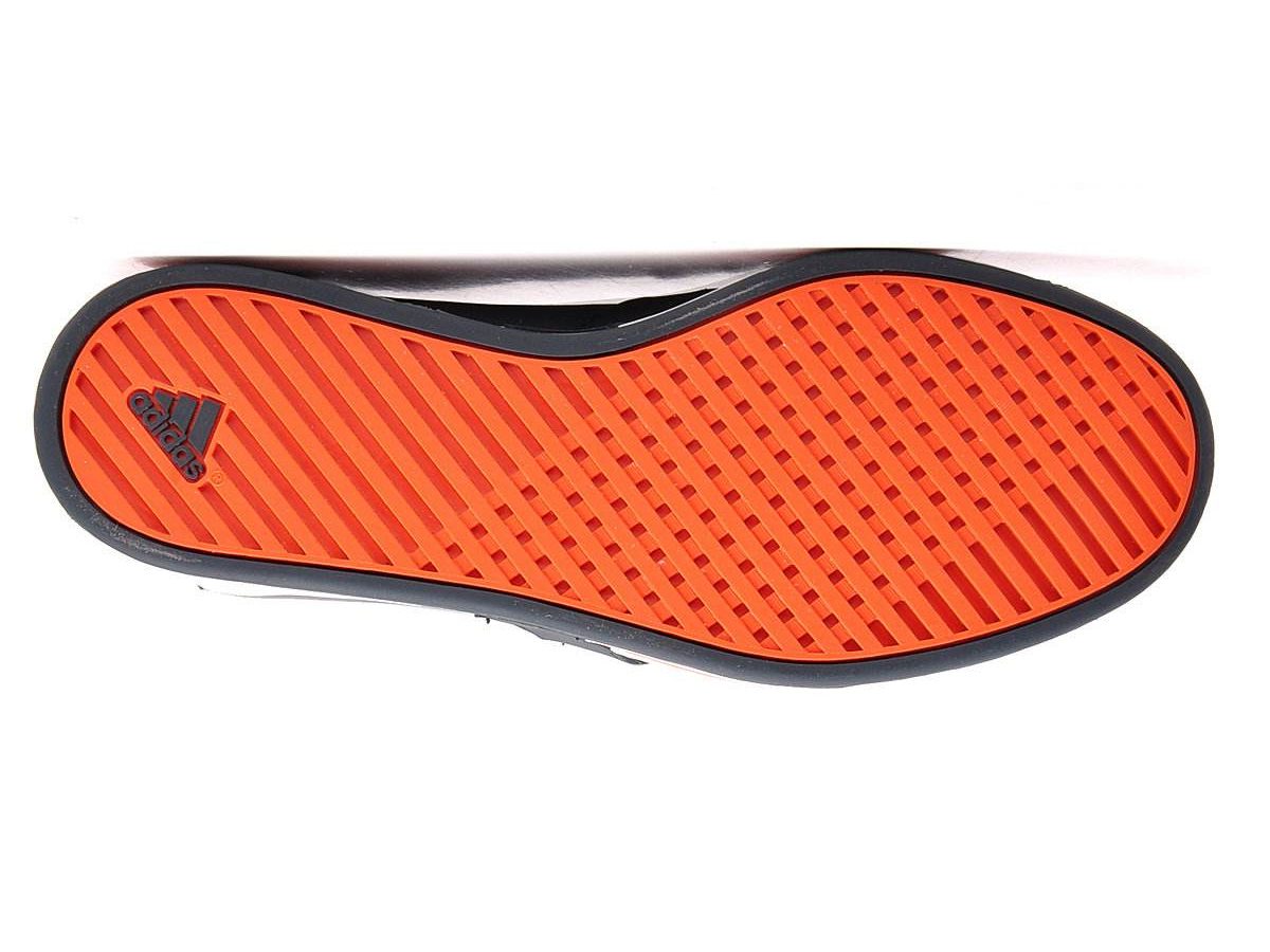 鎮江奇美（CHIMEI）SSBR PR-3285 溶聚丁苯橡膠