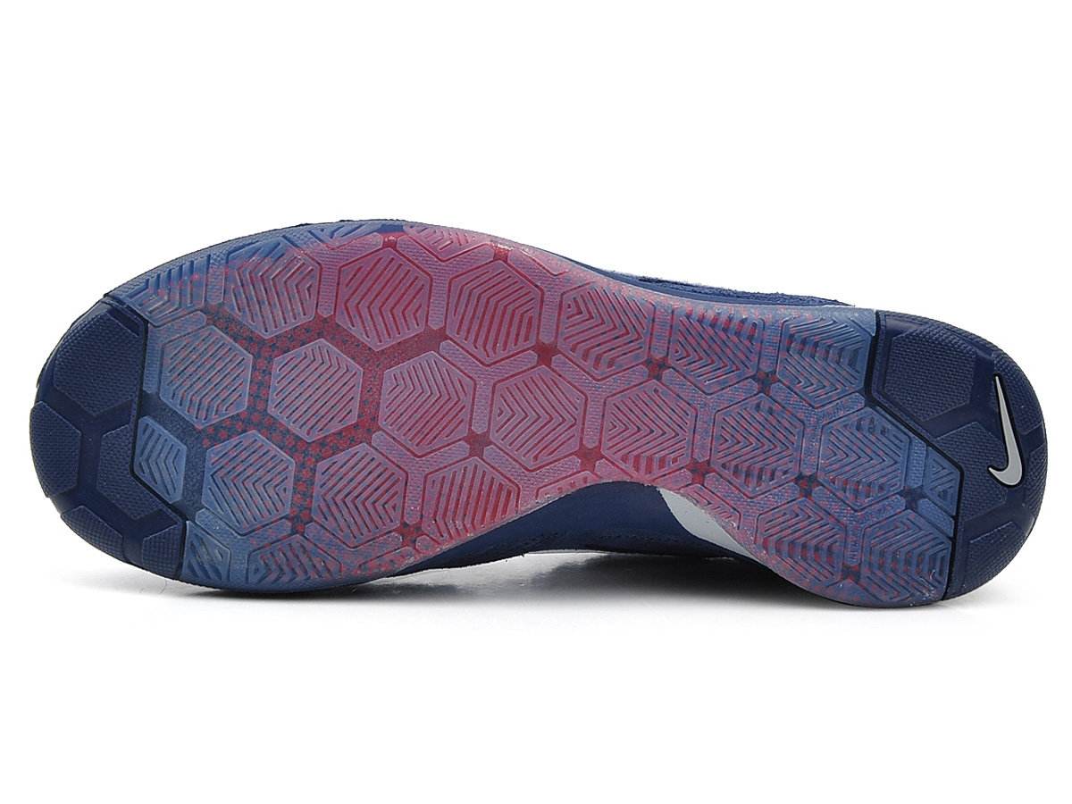 鎮江奇美（CHIMEI）LBR橡膠