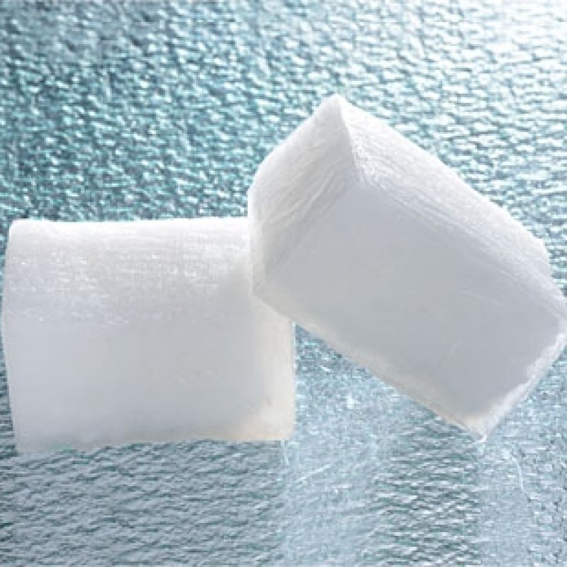 鎮江奇美（CHIMEI）LBR PR-245 PR-255橡膠系列