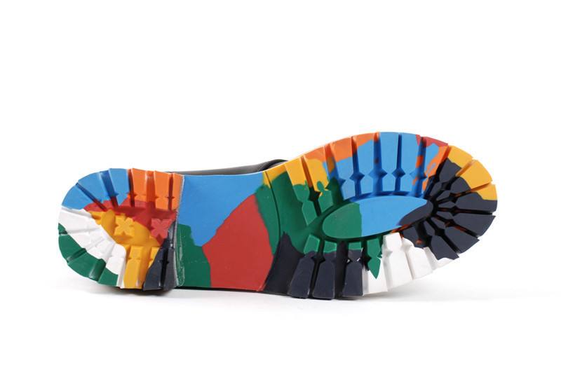 鎮江奇美（CHIMEI）LBR橡膠